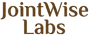 JointWise Labs - Home