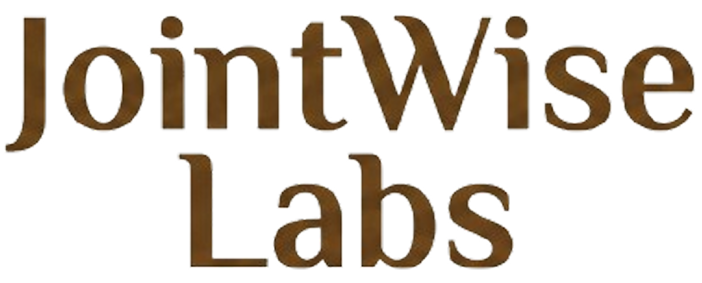 JointWise Labs